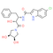 Ingliforib