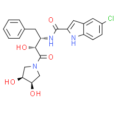 Ingliforib