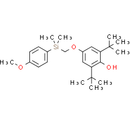 LDL-IN-3