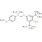 LDL-IN-3