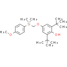 LDL-IN-3