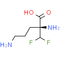 L-Eflornithine