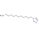 1-Dodecylimidazole