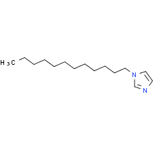 1-Dodecylimidazole