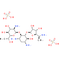 ELX-02 disulfate