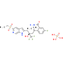 BI 653048 phosphate