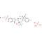 BI 653048 phosphate