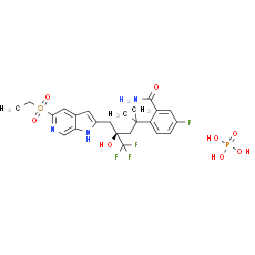 BI 653048 phosphate