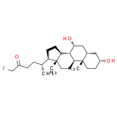 BSH-IN-1