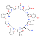 Tyrothricin