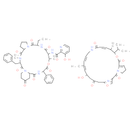 Pristinamycin