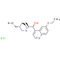 Ethylhydrocupreine hydrochloride