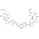 HCV-IN-7