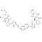 HCV-IN-7