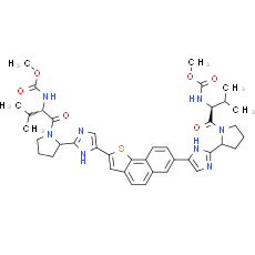 HCV-IN-7