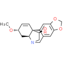 Haemanthamine