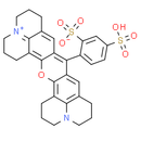 Sulforhodamine 101