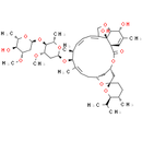 Ivermectin B1b