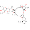 Ivermectin B1b