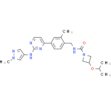 BIIB068