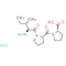 H-Ile-Pro-Pro-OH hydrochloride