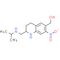 Oxamniquine