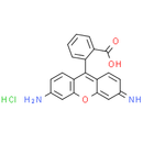 Rhodamine 110
