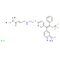 H3B-6545 hydrochloride