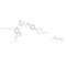 E7090 succinate