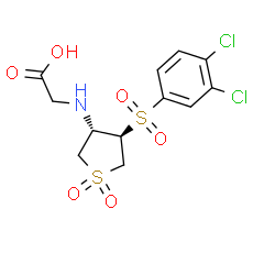 CBR-470-2