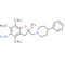 Lipid peroxidation inhibitor 1