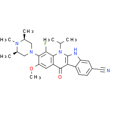 CJ-2360