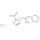 Pimonidazole hydrochloride