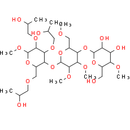 Hypromellose