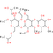 Hypromellose