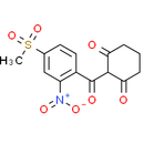 Mesotrione
