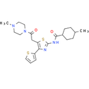 GPR81 agonist 1