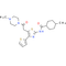 GPR81 agonist 1
