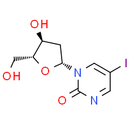Ropidoxuridine
