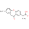 Bermoprofen