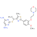 DI-87