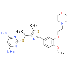 DI-87