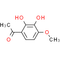 2, 3-Dihydroxy-4-methoxyacetophenone