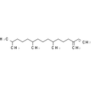 Neophytadiene