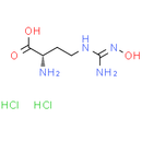 nor-NOHA HCl