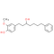 Oxyphyllacinol