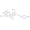 Bosutinib hydrate