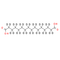 Hexadecanedioic acid-d28