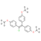 Chlorotrianisene-d9