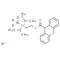 Propantheline-d3 bromide